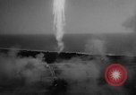 Immagine di Successi di spazio United States USA, 1963, secondo 43 filmato di repertorio 65675073166