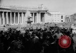 Image le Pape Jean XXIII Cité du Vatican à Rome Italie, 1963, de la seconde 9 séquences d'archives historiques vidéo 65675073167