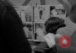 Image le Pape Jean XXIII Cité du Vatican à Rome Italie, 1963, de la seconde 14 séquences d'archives historiques vidéo 65675073167