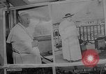 Image le Pape Jean XXIII Cité du Vatican à Rome Italie, 1963, de la seconde 15 séquences d'archives historiques vidéo 65675073167