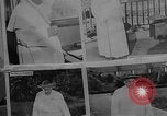 Image le Pape Jean XXIII Cité du Vatican à Rome Italie, 1963, de la seconde 16 séquences d'archives historiques vidéo 65675073167