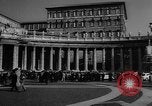 Image le Pape Jean XXIII Cité du Vatican à Rome Italie, 1963, de la seconde 22 séquences d'archives historiques vidéo 65675073167