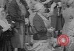 Image le Pape Jean XXIII Cité du Vatican à Rome Italie, 1963, de la seconde 30 séquences d'archives historiques vidéo 65675073167