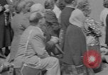 Image le Pape Jean XXIII Cité du Vatican à Rome Italie, 1963, de la seconde 31 séquences d'archives historiques vidéo 65675073167