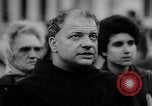 Image le Pape Jean XXIII Cité du Vatican à Rome Italie, 1963, de la seconde 37 séquences d'archives historiques vidéo 65675073167