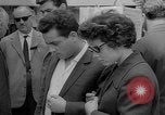 Image le Pape Jean XXIII Cité du Vatican à Rome Italie, 1963, de la seconde 40 séquences d'archives historiques vidéo 65675073167