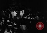 Image le Pape Jean XXIII Cité du Vatican à Rome Italie, 1963, de la seconde 51 séquences d'archives historiques vidéo 65675073167