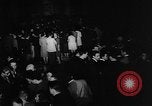 Image le Pape Jean XXIII Cité du Vatican à Rome Italie, 1963, de la seconde 52 séquences d'archives historiques vidéo 65675073167