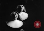 Image le Pape Jean XXIII Cité du Vatican à Rome Italie, 1963, de la seconde 53 séquences d'archives historiques vidéo 65675073167
