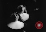 Image le Pape Jean XXIII Cité du Vatican à Rome Italie, 1963, de la seconde 54 séquences d'archives historiques vidéo 65675073167