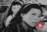 Immagine di I bambini tibetani Baden-Wurttemberg Germania, 1963, secondo 7 filmato di repertorio 65675073168