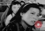 Immagine di I bambini tibetani Baden-Wurttemberg Germania, 1963, secondo 8 filmato di repertorio 65675073168