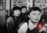 Immagine di I bambini tibetani Baden-Wurttemberg Germania, 1963, secondo 9 filmato di repertorio 65675073168