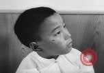 Immagine di I bambini tibetani Baden-Wurttemberg Germania, 1963, secondo 13 filmato di repertorio 65675073168