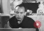 Immagine di I bambini tibetani Baden-Wurttemberg Germania, 1963, secondo 14 filmato di repertorio 65675073168