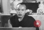 Immagine di I bambini tibetani Baden-Wurttemberg Germania, 1963, secondo 15 filmato di repertorio 65675073168