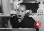 Immagine di I bambini tibetani Baden-Wurttemberg Germania, 1963, secondo 16 filmato di repertorio 65675073168