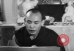 Immagine di I bambini tibetani Baden-Wurttemberg Germania, 1963, secondo 17 filmato di repertorio 65675073168