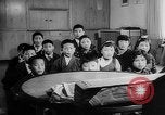 Immagine di I bambini tibetani Baden-Wurttemberg Germania, 1963, secondo 18 filmato di repertorio 65675073168