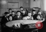 Immagine di I bambini tibetani Baden-Wurttemberg Germania, 1963, secondo 19 filmato di repertorio 65675073168