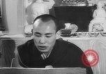 Immagine di I bambini tibetani Baden-Wurttemberg Germania, 1963, secondo 22 filmato di repertorio 65675073168