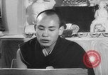 Immagine di I bambini tibetani Baden-Wurttemberg Germania, 1963, secondo 23 filmato di repertorio 65675073168