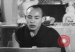 Immagine di I bambini tibetani Baden-Wurttemberg Germania, 1963, secondo 24 filmato di repertorio 65675073168