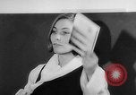 Immagine di I bambini tibetani Baden-Wurttemberg Germania, 1963, secondo 27 filmato di repertorio 65675073168
