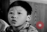 Immagine di I bambini tibetani Baden-Wurttemberg Germania, 1963, secondo 42 filmato di repertorio 65675073168