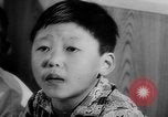 Immagine di I bambini tibetani Baden-Wurttemberg Germania, 1963, secondo 44 filmato di repertorio 65675073168