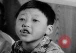 Immagine di I bambini tibetani Baden-Wurttemberg Germania, 1963, secondo 46 filmato di repertorio 65675073168
