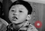 Immagine di I bambini tibetani Baden-Wurttemberg Germania, 1963, secondo 47 filmato di repertorio 65675073168
