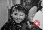Immagine di I bambini tibetani Baden-Wurttemberg Germania, 1963, secondo 54 filmato di repertorio 65675073168