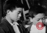 Immagine di I bambini tibetani Baden-Wurttemberg Germania, 1963, secondo 58 filmato di repertorio 65675073168