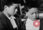 Immagine di I bambini tibetani Baden-Wurttemberg Germania, 1963, secondo 59 filmato di repertorio 65675073168