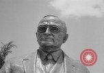 Immagine di Inaugurazione della statua La Grecia, 1963, secondo 23 filmato di repertorio 65675073169