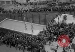 Immagine di Inaugurazione della statua La Grecia, 1963, secondo 36 filmato di repertorio 65675073169