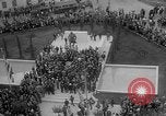 Immagine di Inaugurazione della statua La Grecia, 1963, secondo 39 filmato di repertorio 65675073169