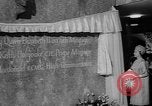 Image of Queen Elizabeth 10th anniversary United Kingdom, 1963, second 17 stock footage video 65675073170