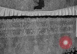 Image of Queen Elizabeth 10th anniversary United Kingdom, 1963, second 19 stock footage video 65675073170