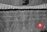 Image of Queen Elizabeth 10th anniversary United Kingdom, 1963, second 20 stock footage video 65675073170