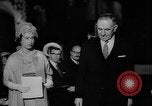 Image of Queen Elizabeth 10th anniversary United Kingdom, 1963, second 22 stock footage video 65675073170