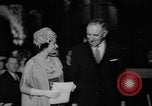 Image of Queen Elizabeth 10th anniversary United Kingdom, 1963, second 23 stock footage video 65675073170