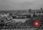 Image of Queen Elizabeth 10th anniversary United Kingdom, 1963, second 25 stock footage video 65675073170