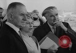 Image of Queen Elizabeth 10th anniversary United Kingdom, 1963, second 26 stock footage video 65675073170