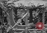Image of Queen Elizabeth 10th anniversary United Kingdom, 1963, second 47 stock footage video 65675073170