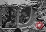 Image of Queen Elizabeth 10th anniversary United Kingdom, 1963, second 48 stock footage video 65675073170
