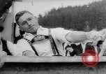Immagine di Dito wrestling Baviera Germania, 1963, secondo 29 filmato di repertorio 65675073171