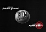 Immagine di Dito wrestling Baviera Germania, 1963, secondo 55 filmato di repertorio 65675073171