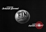 Immagine di Dito wrestling Baviera Germania, 1963, secondo 56 filmato di repertorio 65675073171